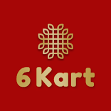 6Kart