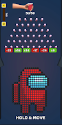 Break Balls 3D ภาพหน้าจอ 6