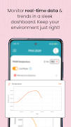 TE SensorConnect imagem de tela 6