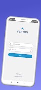 Venton screenshot 1