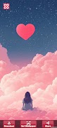 Love Wallpapers syot layar 1