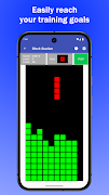 GamE-blyopia - Amblyopia Games screenshot 5