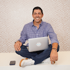 The Approach Online آئیکن