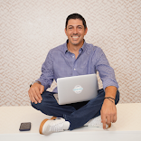 ”The Approach Online