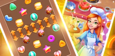 برنامه‌نما Champion 777 عکس از صفحه