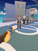 Lucky Roulette screenshot 6