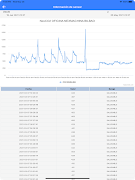 VisualMX स्क्रीनशॉट 7