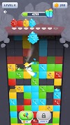 Digger Jam 截圖 1
