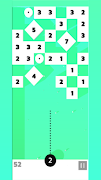Hit To Blast capture d'écran 1