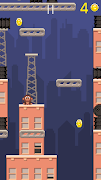 Retro Animals ภาพหน้าจอ 2