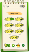 Brain Wise - Tricky Puzzles imagem de tela 4