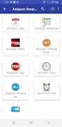 Smart Home Helper screenshot 3