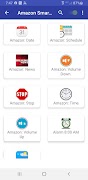 Smart Home Helper screenshot 3