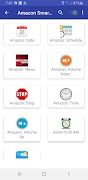 3 Schermata Smart Home Helper