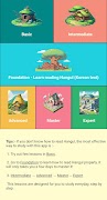 Understand Korean Plus Screenshot 2
