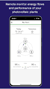 Energy Viewer poster