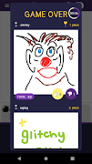 LetsDrawIt - drawing games ảnh chụp màn hình 5
