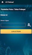 AR Reload Ekran Görüntüsü 4