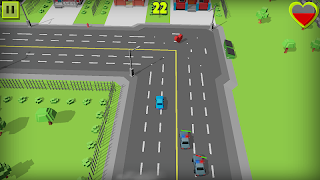 Smash Rush スクリーンショット 4