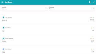 HashLive capture d'écran 5