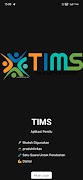 TIMS اسکرین شاٹ 4
