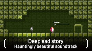 RETSNOM ภาพหน้าจอ 3