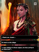Out There Chronicles - Ep. 2 screenshot 6