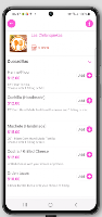 Las Chilanquekas screenshot 2