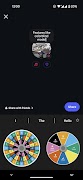 ERICK - Inclusive Keyboard screenshot 4