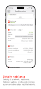 ViCharge screenshot 4