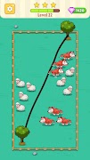 Rope Rescue screenshot 3