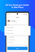 Phiro Neo screenshot 1