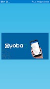Ayoba android data screenshot 3