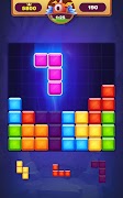 Puzzle Game screenshot 7