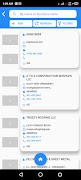 Fastpro Database imagem de tela 4