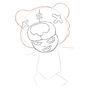 قدم قدم پر جھگڑا کرنے والے ستا اسکرین شاٹ 3