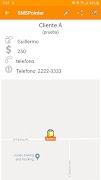 SMSPointer স্ক্রিনশট 3