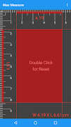 Max Ruler Screenshot 2