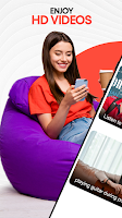 All Video Downloader poster