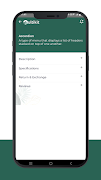 Multikit - ReactNative UI kit 截圖 5