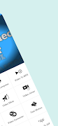 Power Video Editor syot layar 1