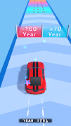 Car Evolution Ekran Görüntüsü 6