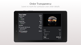 Figure CFD capture d'écran 6
