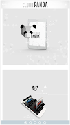 Cloud Panda PH 스크린샷 2