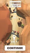 Border Crush screenshot 7