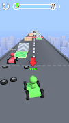 CarCraft.io screenshot 2