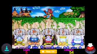 Bull King screenshot 7