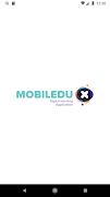 MobilEdu โปสเตอร์