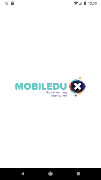 MobilEdu 포스터