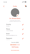 Pharma Connect 截图 3